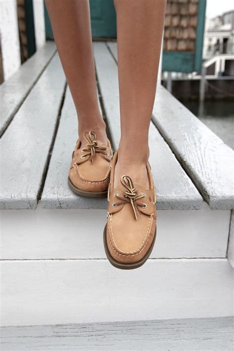 fake boat shoes|The Boat Shoe Trend Has Officially Set Sail .